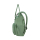AMERICAN TOURISTER Urban Groove UG25 roll-top 15.6" urban green 147671-1890 - 1165724 - zdjęcie 6